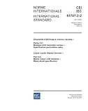 Multiple.  Distributed through American National Standards Institute (ANSI)