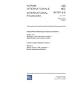IEC 61747-2-2 Ed. 1.0 b:2004, Liquid crystal display devices - Part 2-2: Matrix colour LCD modules - Blank detail specification