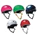 Pro-Tec Classic Helmet LG Matte Rasta Green