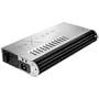 C.A.P. NextGen Switchable 600w/400w Digital Ballast Only - 90/260 volt
