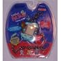 Littlest Pet Shop Digital Pets -Iguana with BONUS Charm Bracelet