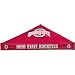 Ohio State Buckeyes NCAA Color Canopy