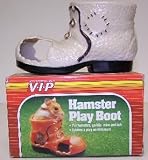 hamster shop