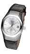 Accurist GM301 Stainless...
