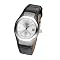 Accurist GM301
