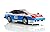 Toys boys-Transformers Masterpiece MP-19 SMOKESCREEN TAKARA TOMY Figure New in box KO
