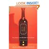 Zin: The History And Mystery Of Zinfandel