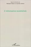 Information Mondialisee