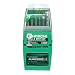 Hitachi 728765 21-Piece Quick Change Drill & Drive Bit Set