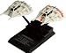 Snowspeeder F-Toys Star Wars Vehicle Collection 2 1/144 Scaled