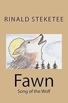 Fawn: Song of the Wolf Fawn: Song of the Wolf