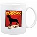 New  If It Is Not A Cane Corso ... It Is A Dog !  Mug Dog