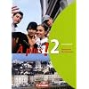 � plus! - Ausgabe 2004: Band 2 - Grammatikheft: Franz�sisch f�r Gymnasien