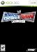 WWE SmackDown vs. Raw 2009