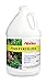 Alaska 100099249 1 Gallon Fish Fertilizer 5-1-1