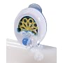 Summer Infant Baby's First Bubble Maker
