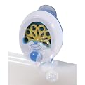 Summer Infant Baby's First Bubble Maker