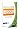 Xbox 360 - Live Gold 12 Monate