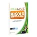 Xbox 360 - Live Gold 12 Monate