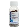 Phyto Phytophanere Dietary Supplement - Hair & Nails 120 Caplets