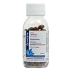 PHYTO Phytophanere with Vitamins and Essential Fatty Acids 120 ea
