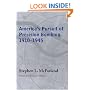 America's Pursuit of Precision, 1910-1945