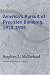 Books : America's Pursuit of Precision Bombing, 1910-1945