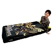 Hasbro Transformers Inflatable Bed