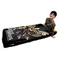 Hasbro Transformers Inflatable Bed