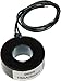 Blue Sea Systems 8256 AC Current Transformer - 150A AC/50mA AC