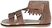 pediped Rosalie Sandal