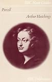 Purcell