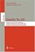 Quality for All: 4th Cost 263 International Workshop on Quality of Future Internet Services, Qofis 2003, Stockholm, Sweden, October 1-2, 2003, Proceedings ... / Lecture Notes in Artificial Intelligence)