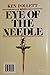 Eye of the Needle