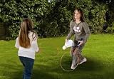 Traditional Garden Games Monster Badminton Set