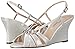 Nina Women's Viani Wedge Sandal