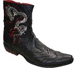 Impulse Men's P80921-3