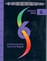 Spectrum: A Communicative Course in English, Student Book 6