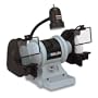 DELTA 23-725 8-Inch Industrial Grinder