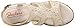 Skechers Cali Women's Bohemias Power Flower Wedge Sandal