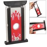 Magician Trick Prop Finger Hay Cutter Chopper Magic Toy