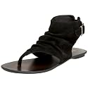 MIA Women's Harem Thong Sandal