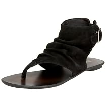 MIA Women's Harem Thong Sandal
