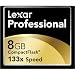 Lexar