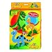Dino World