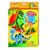 Dino World