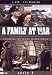 A Family at War - Enire Series Two 4-DVD Set ( A Family at War - Enire Series 2 ) [ Holl�ndische Fassung, Keine Deutsche Sprache ]