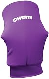 Worth Fastpitch Leg Guard