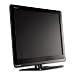 Sharp 32 Inch 1080p LED Backlit LCD HDTV LC32LS510UT 412zgoV2pRL. AA75 Sharp 32 Inch 1080p LED Backlit LCD HDTV LC32LS510UT