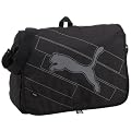 PUMA Umh�ngetasche Echo, 40.5 x 30 x 12 cm